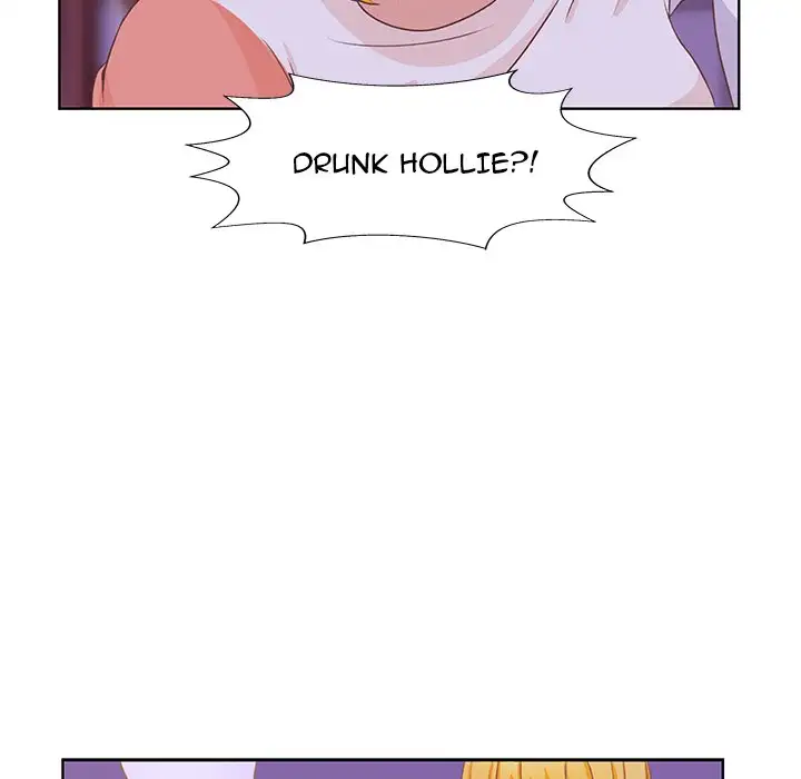 You’re No Good Chapter 24 - Manhwa18.com