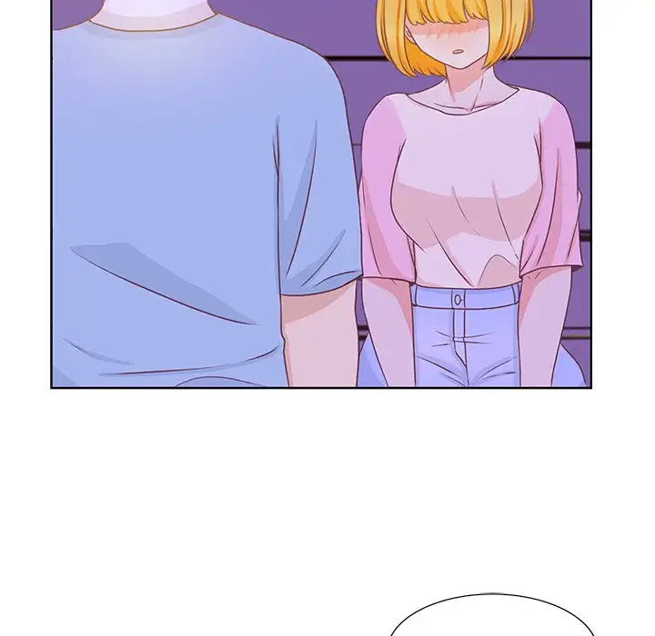 You’re No Good Chapter 24 - Manhwa18.com