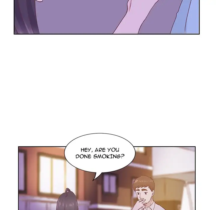 You’re No Good Chapter 24 - Manhwa18.com