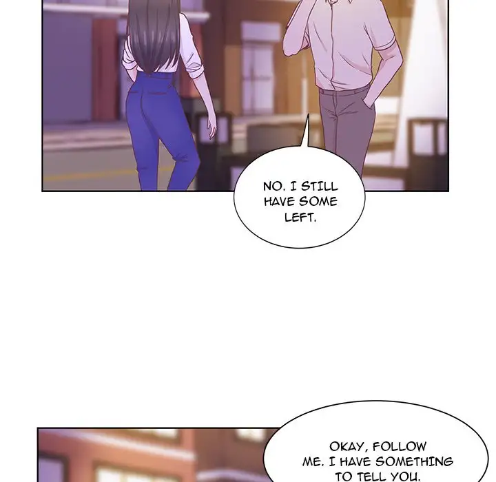 You’re No Good Chapter 24 - Manhwa18.com