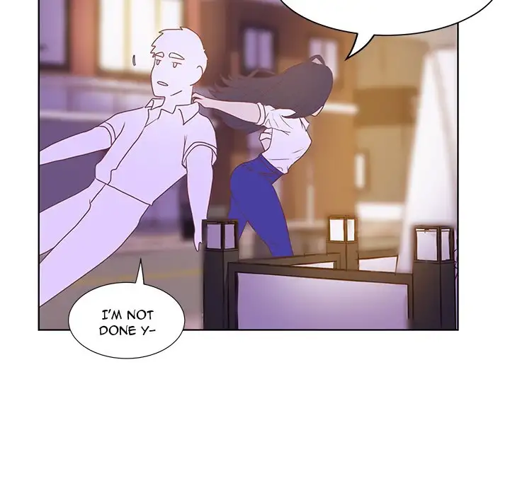 You’re No Good Chapter 24 - Manhwa18.com