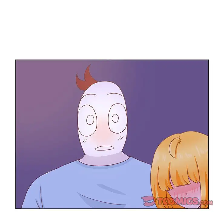 You’re No Good Chapter 24 - Manhwa18.com