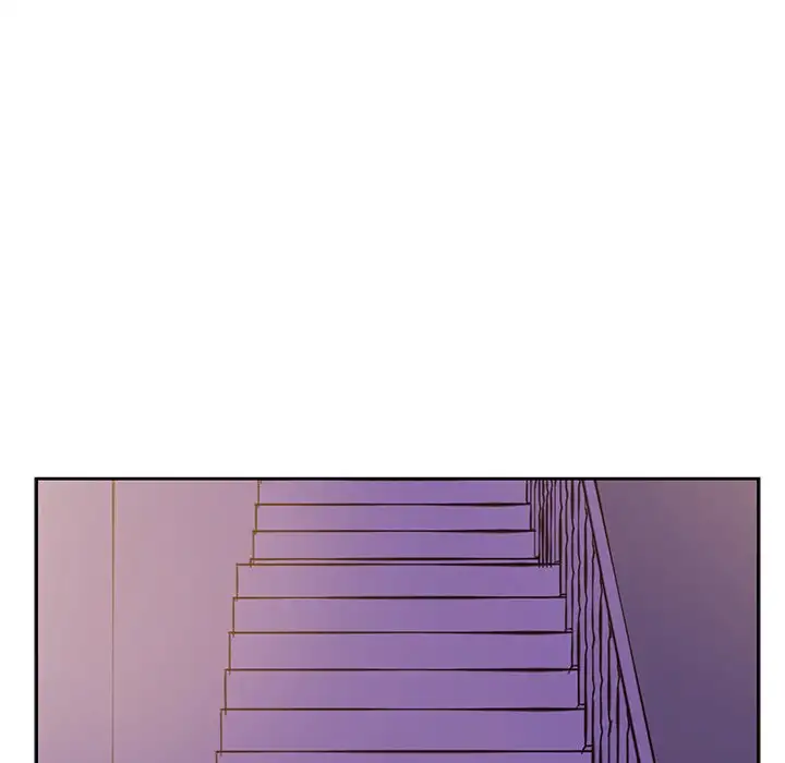 You’re No Good Chapter 24 - Manhwa18.com