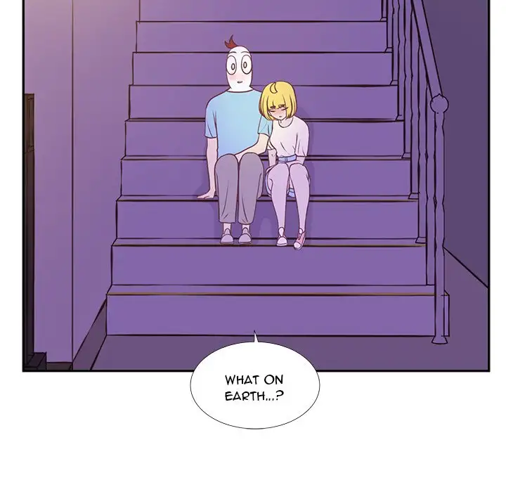 You’re No Good Chapter 24 - Manhwa18.com