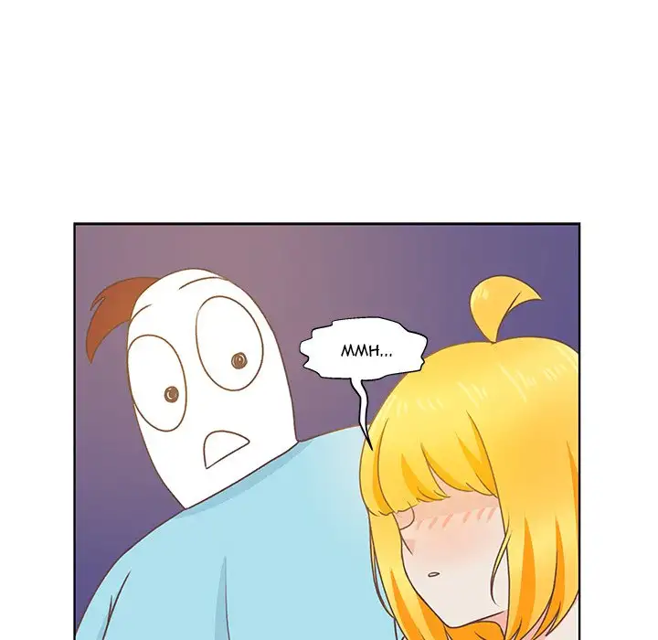 You’re No Good Chapter 24 - Manhwa18.com