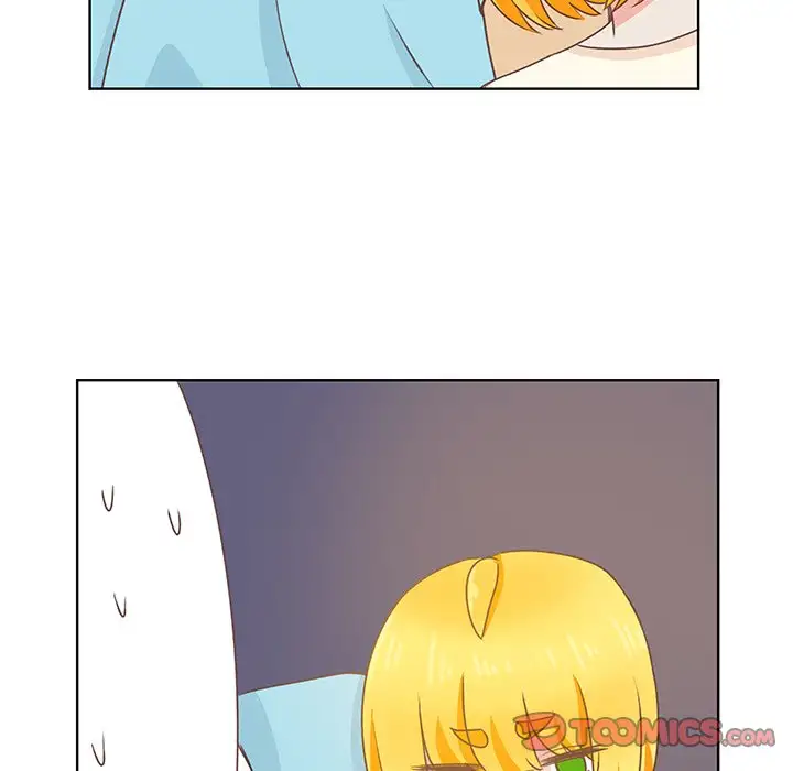 You’re No Good Chapter 24 - Manhwa18.com