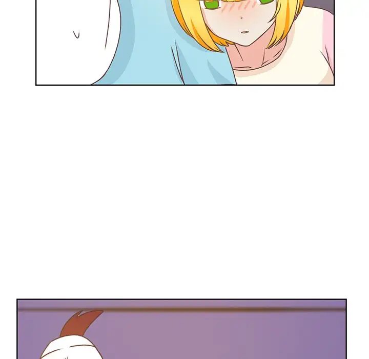 You’re No Good Chapter 24 - Manhwa18.com