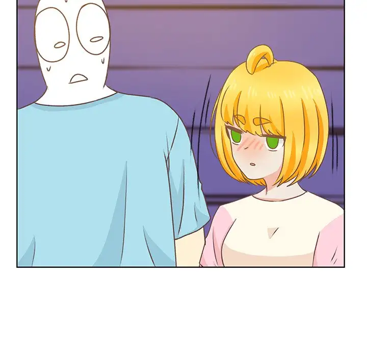 You’re No Good Chapter 24 - Manhwa18.com