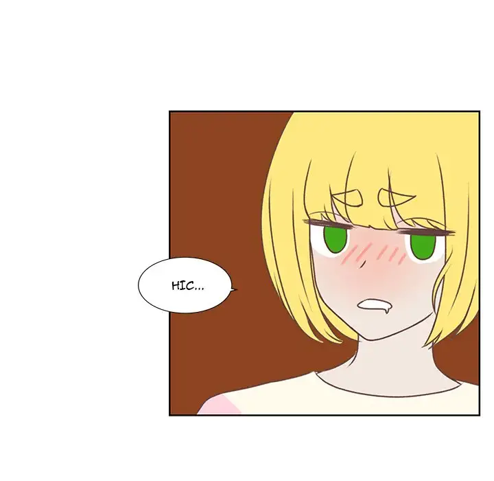 You’re No Good Chapter 24 - Manhwa18.com