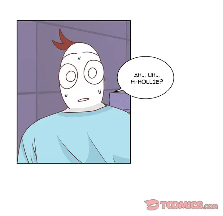 You’re No Good Chapter 24 - Manhwa18.com
