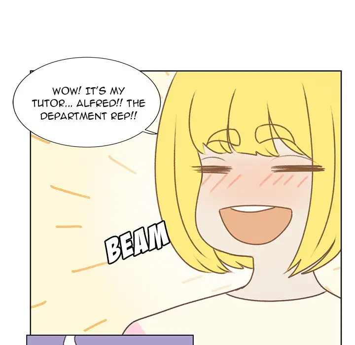 You’re No Good Chapter 24 - Manhwa18.com
