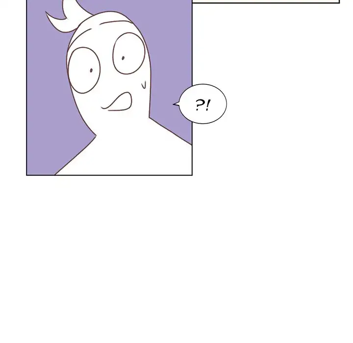 You’re No Good Chapter 24 - Manhwa18.com