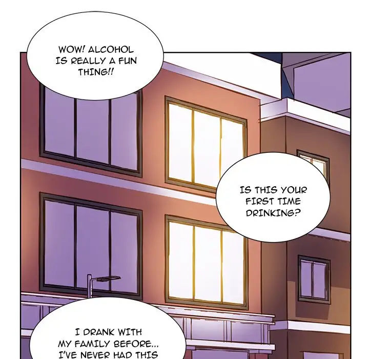 You’re No Good Chapter 24 - Manhwa18.com