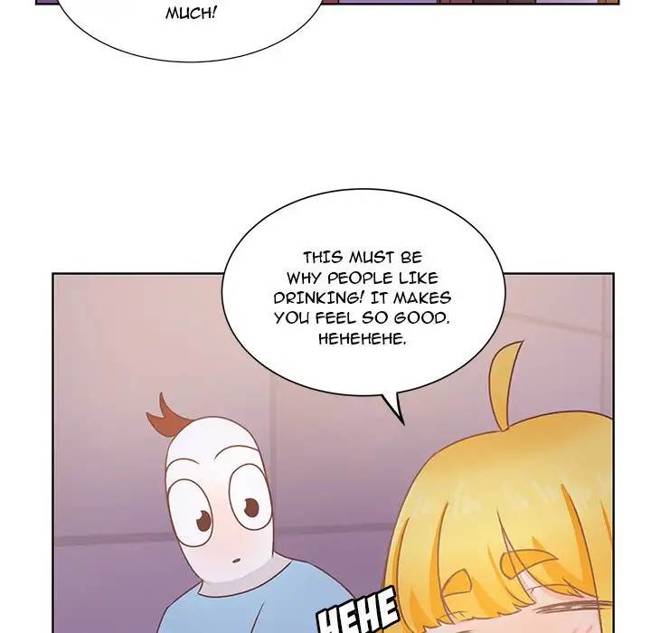 You’re No Good Chapter 24 - Manhwa18.com