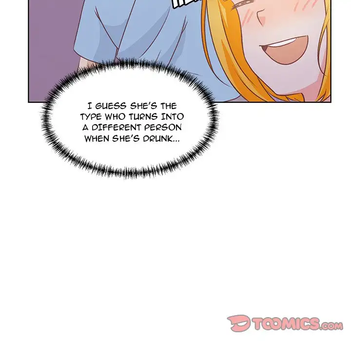 You’re No Good Chapter 24 - Manhwa18.com
