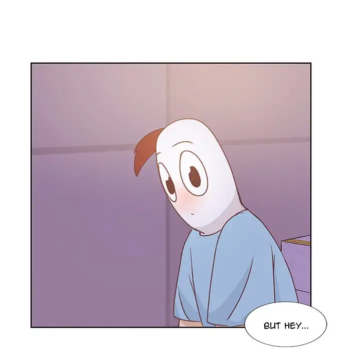 You’re No Good Chapter 24 - Manhwa18.com