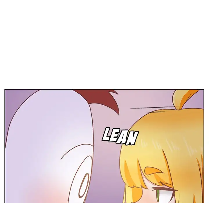 You’re No Good Chapter 24 - Manhwa18.com