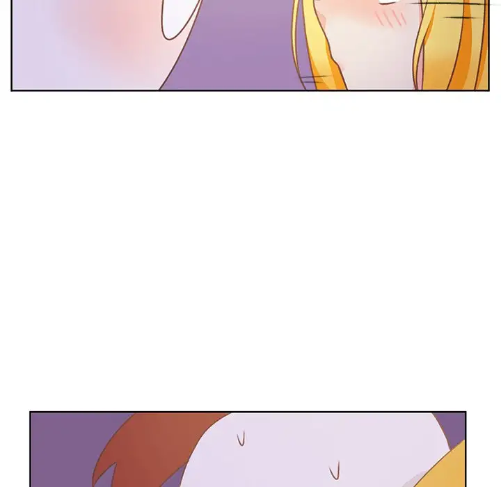 You’re No Good Chapter 24 - Manhwa18.com