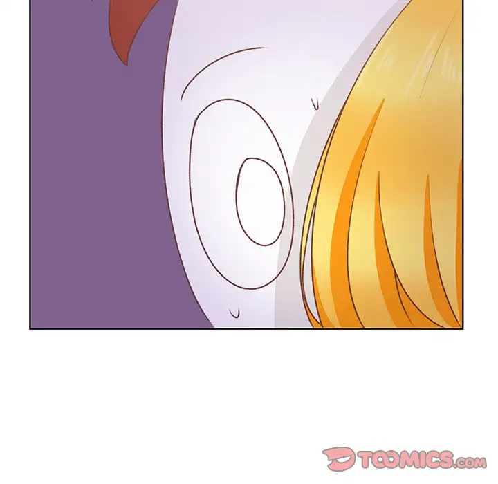 You’re No Good Chapter 24 - Manhwa18.com