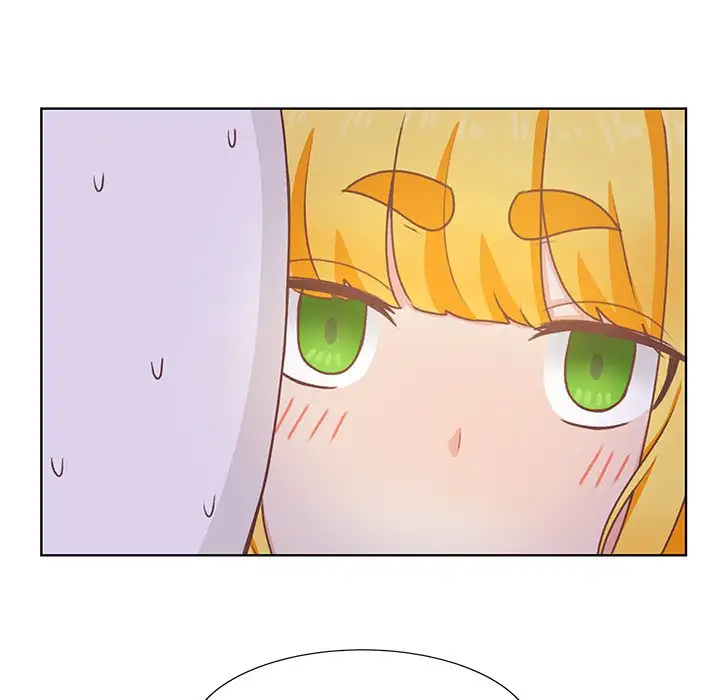 You’re No Good Chapter 24 - Manhwa18.com