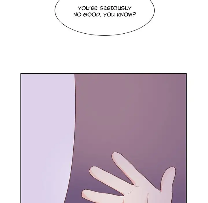 You’re No Good Chapter 24 - Manhwa18.com