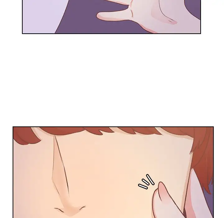 You’re No Good Chapter 24 - Manhwa18.com