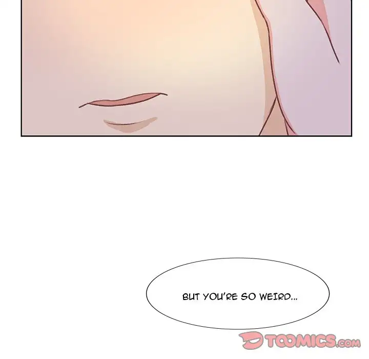You’re No Good Chapter 24 - Manhwa18.com