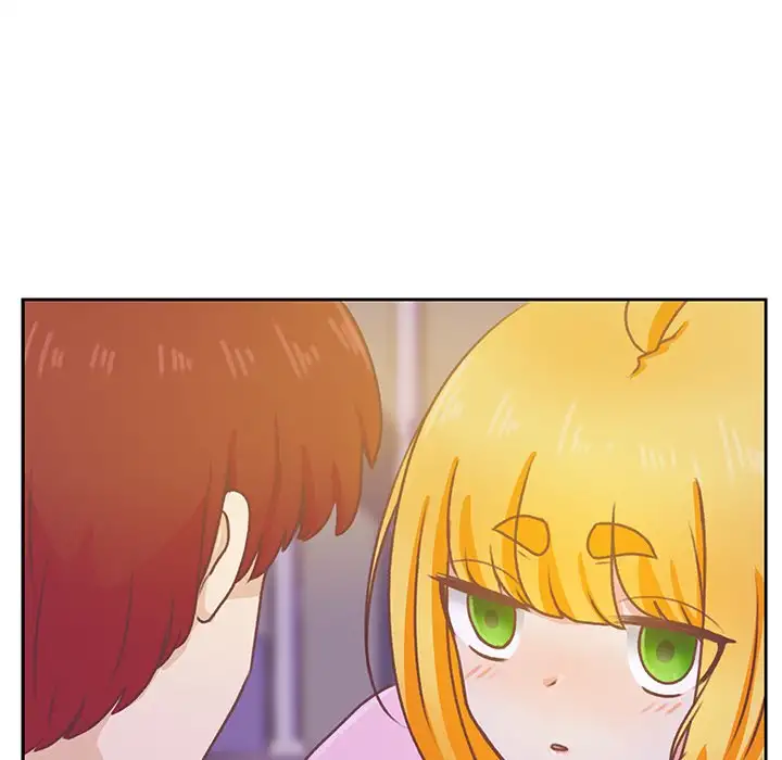 You’re No Good Chapter 24 - Manhwa18.com
