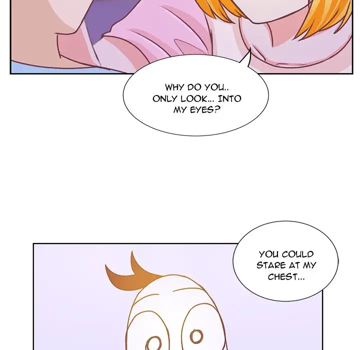 You’re No Good Chapter 24 - Manhwa18.com