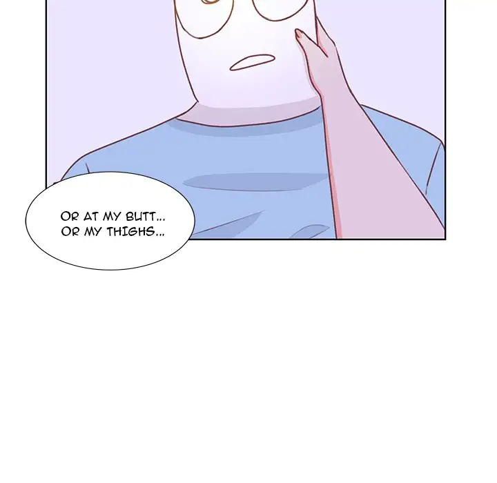 You’re No Good Chapter 24 - Manhwa18.com