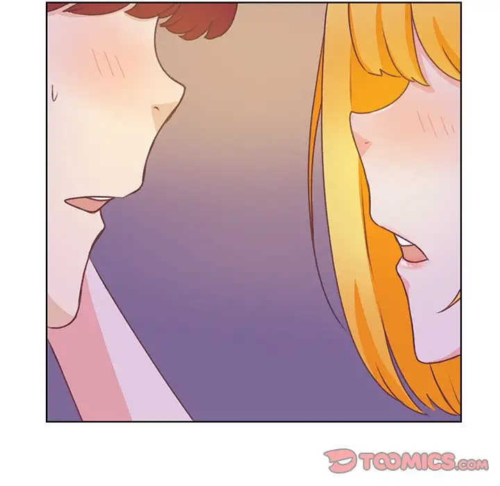 You’re No Good Chapter 24 - Manhwa18.com