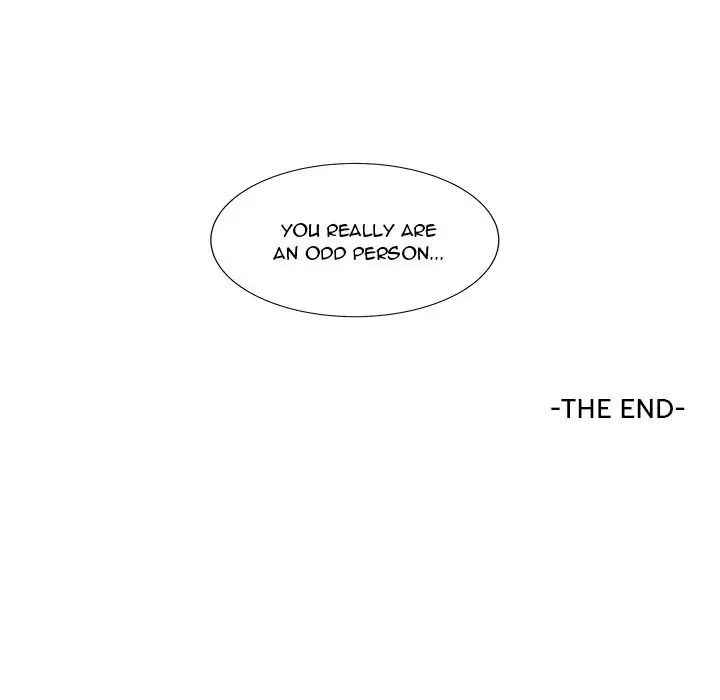 You’re No Good Chapter 24 - Manhwa18.com