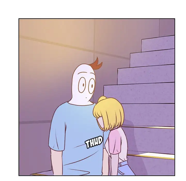 You’re No Good Chapter 24 - Manhwa18.com