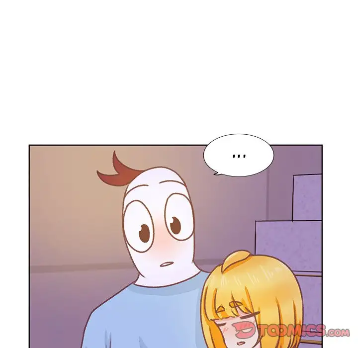 You’re No Good Chapter 24 - Manhwa18.com