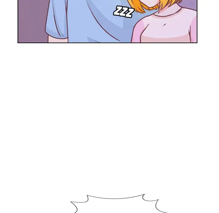 You’re No Good Chapter 24 - Manhwa18.com