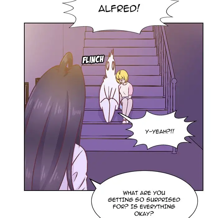 You’re No Good Chapter 24 - Manhwa18.com