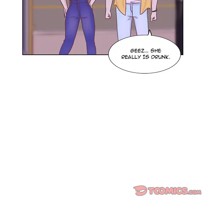 You’re No Good Chapter 24 - Manhwa18.com