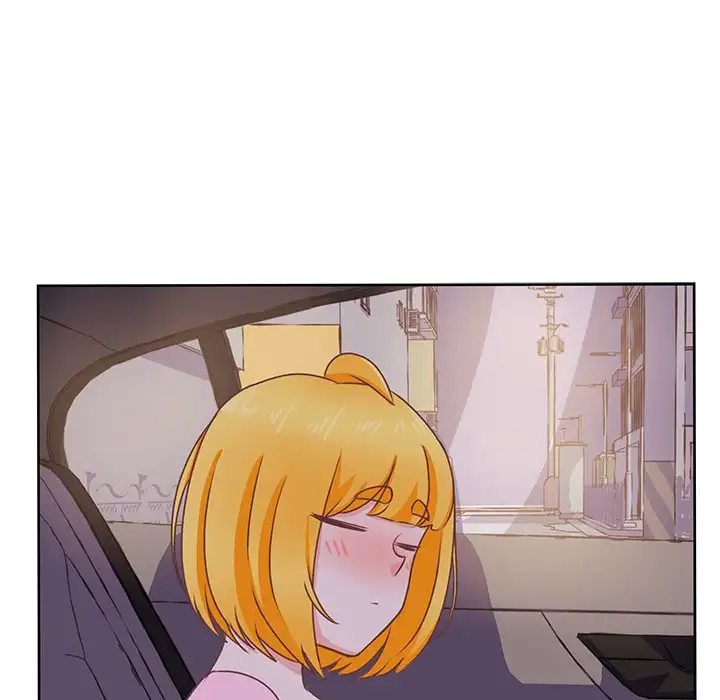 You’re No Good Chapter 24 - Manhwa18.com