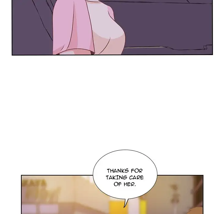 You’re No Good Chapter 24 - Manhwa18.com