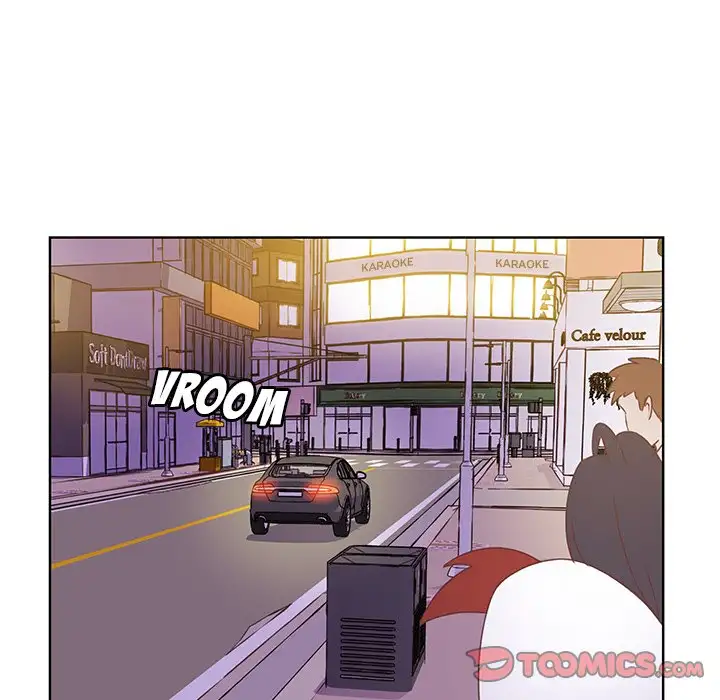 You’re No Good Chapter 24 - Manhwa18.com