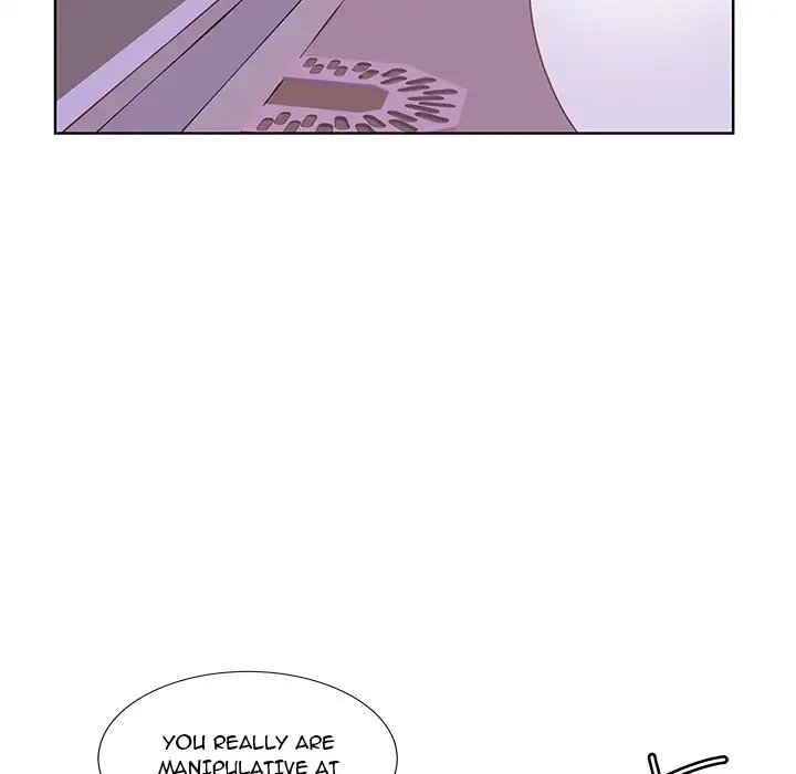 You’re No Good Chapter 24 - Manhwa18.com