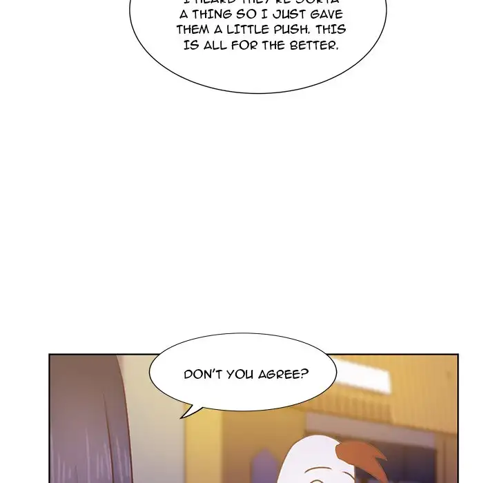 You’re No Good Chapter 24 - Manhwa18.com