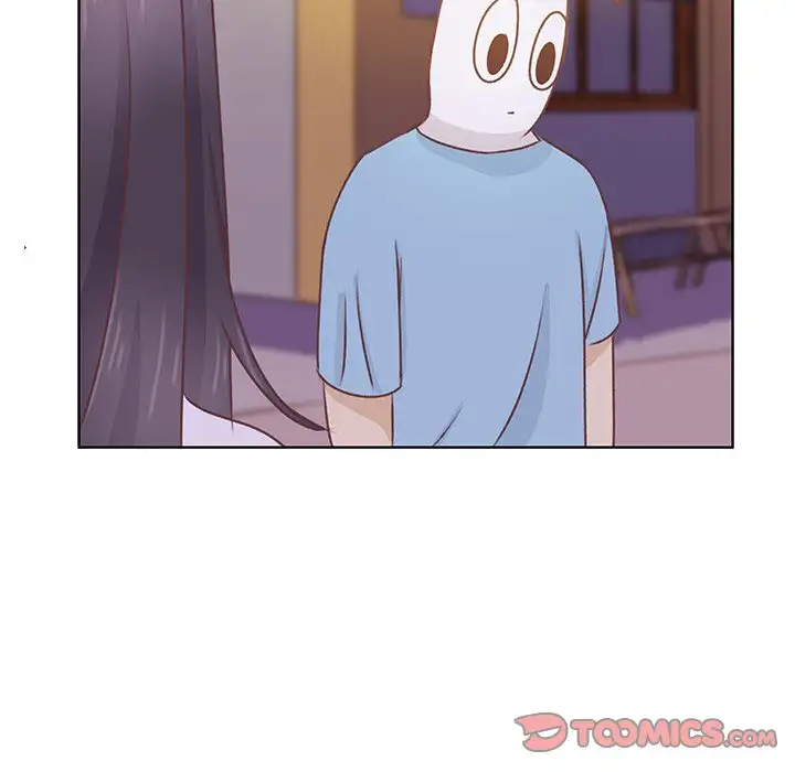 You’re No Good Chapter 24 - Manhwa18.com