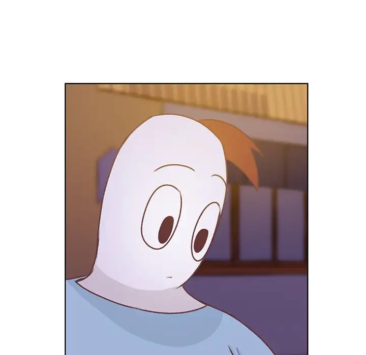 You’re No Good Chapter 24 - Manhwa18.com