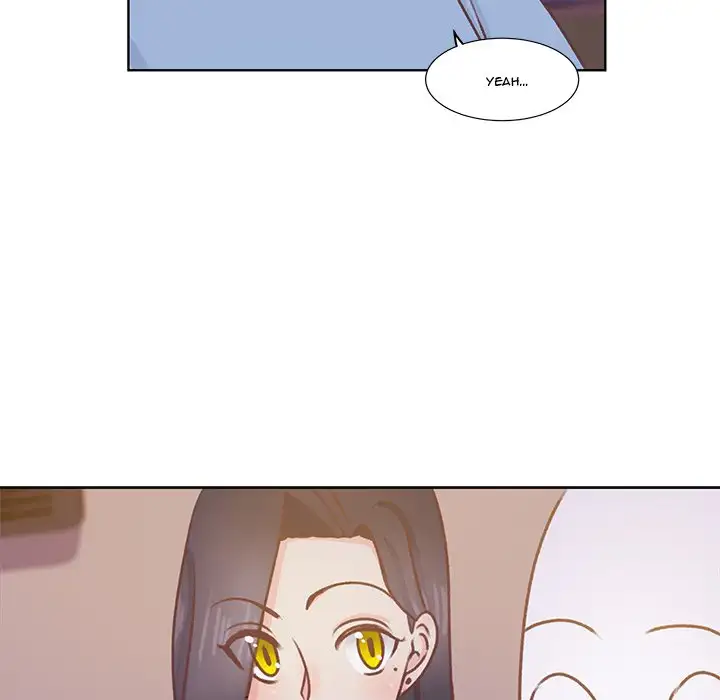 You’re No Good Chapter 24 - Manhwa18.com