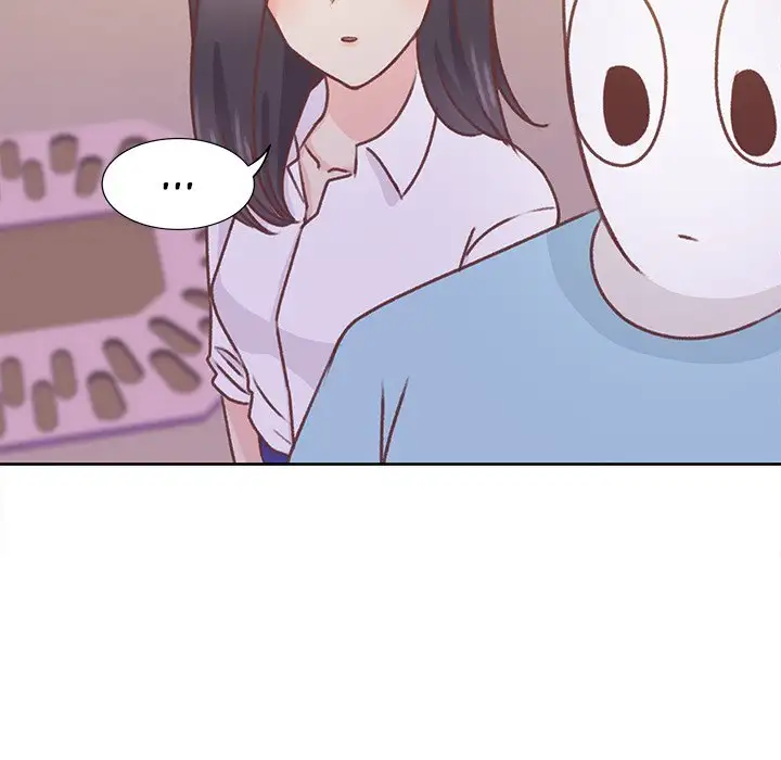 You’re No Good Chapter 24 - Manhwa18.com