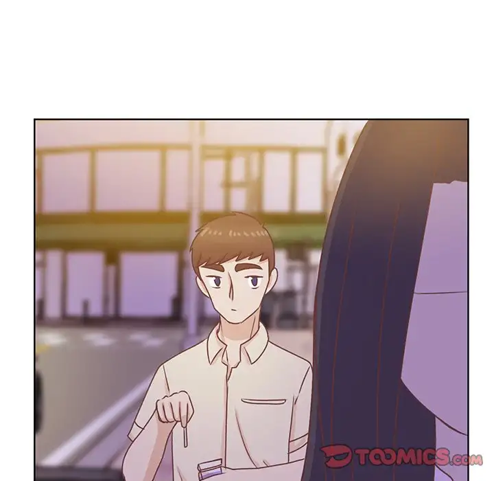 You’re No Good Chapter 24 - Manhwa18.com