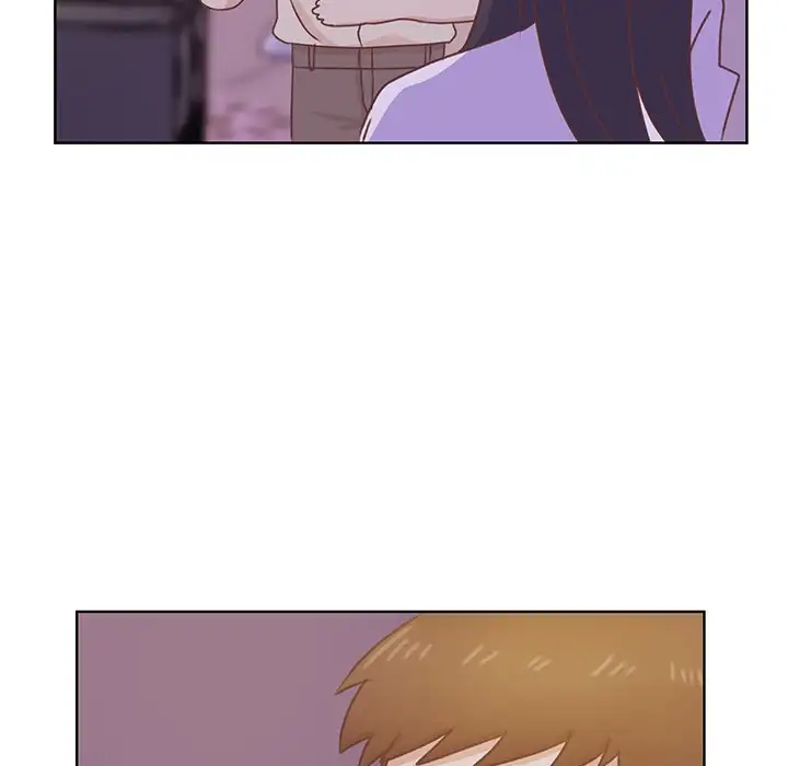 You’re No Good Chapter 24 - Manhwa18.com