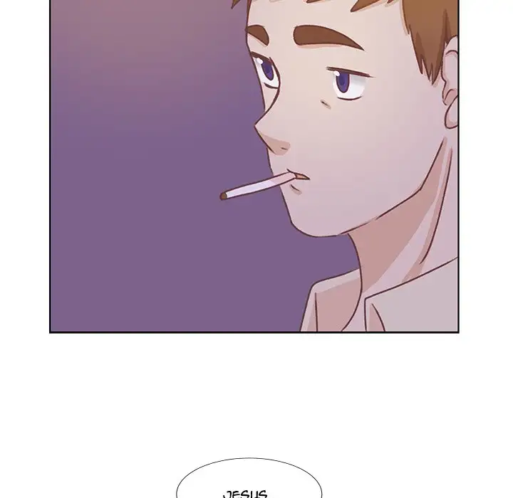 You’re No Good Chapter 24 - Manhwa18.com