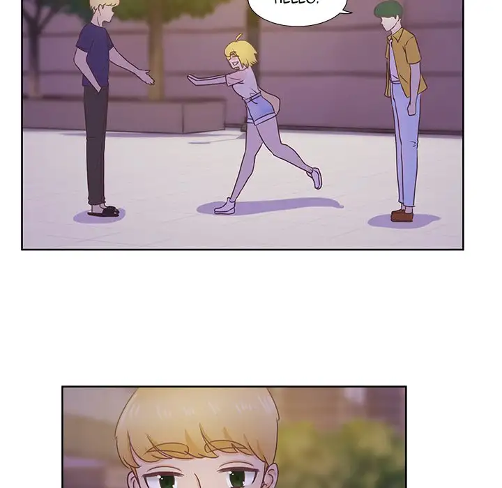 You’re No Good Chapter 25 - Manhwa18.com